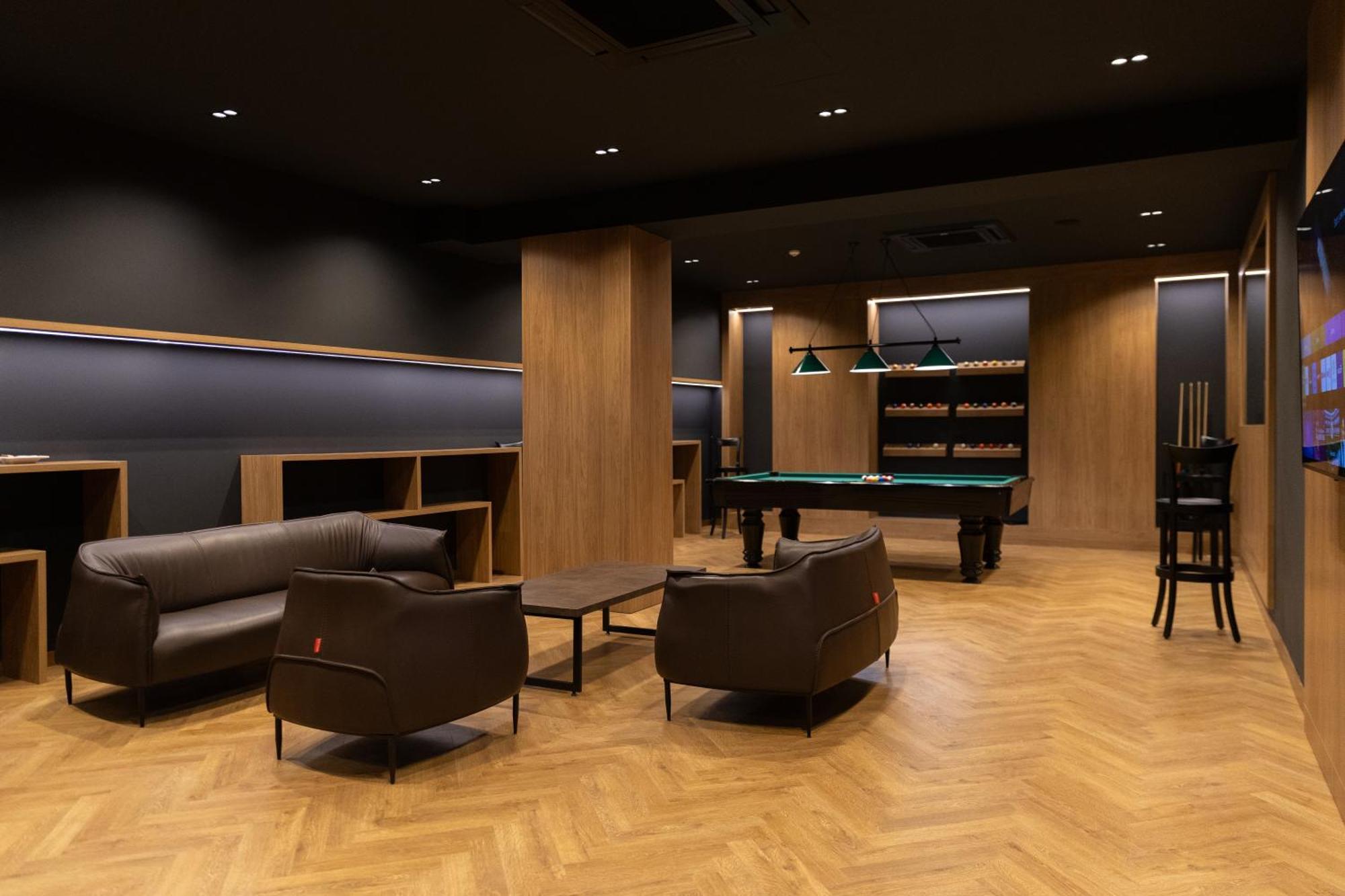 Venus Hotel Lipjan 外观 照片