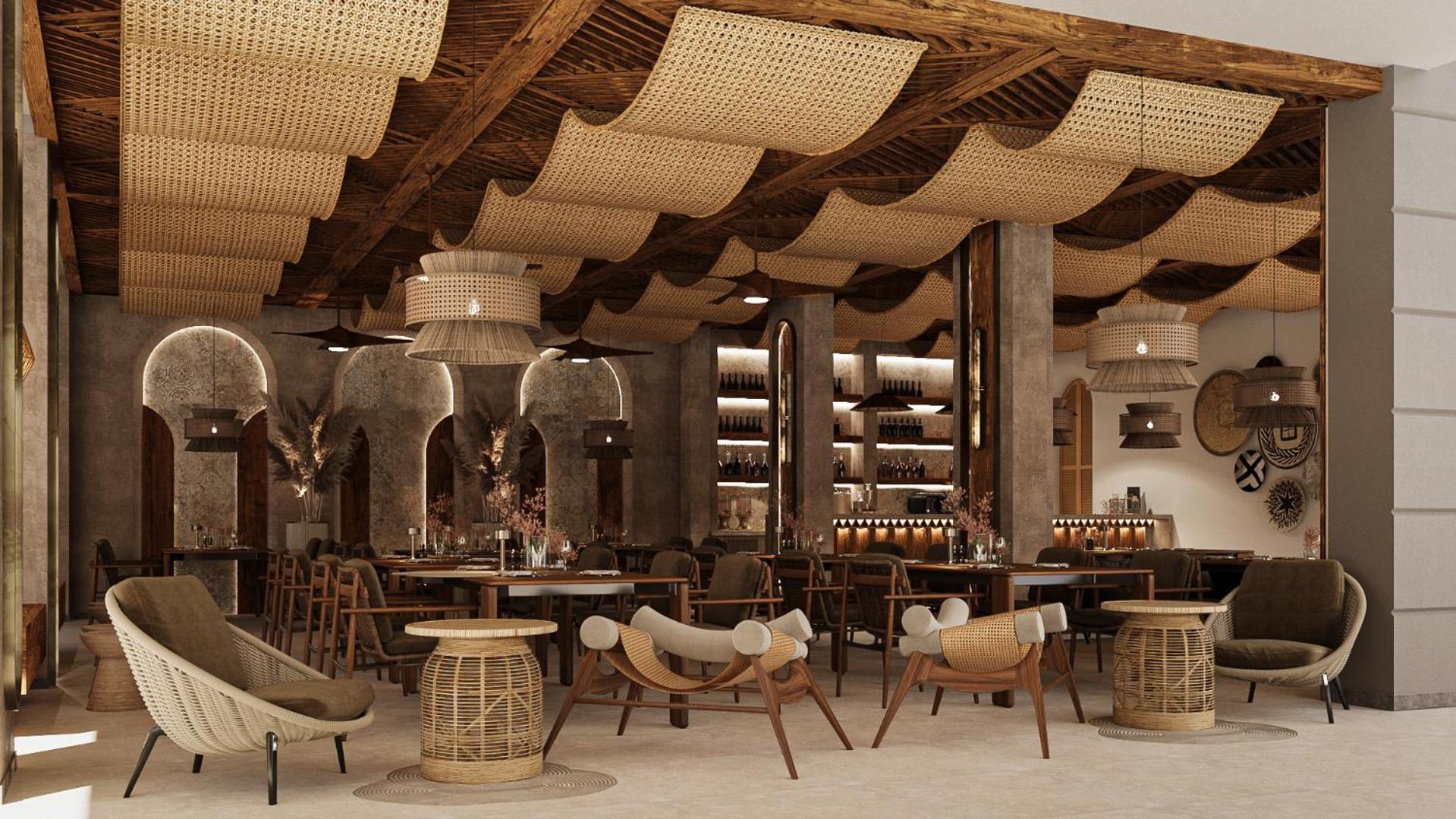 Venus Hotel Lipjan 外观 照片